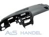 Panelis 8T1857041B
