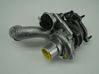 Turbo T9677