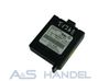 Sensor de radar Distronic T1368