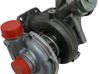 Turbo RF5C