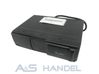 Bluetooth Antenne 8N8035111C