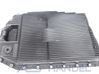 other engine part 0501220297