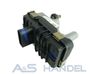 Turbo 6NW01043016