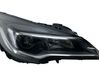Headlight/headlamp 7960400004