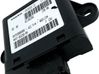 Unidad de control/módulo ECU del motor EAS32001CYH2A