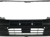 Puskuri JK2117K946AC