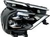 Headlight/headlamp 9830649280