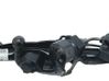 Tow bar set 3AA803880E