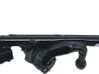 Tow bar set 3AA803880E