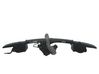 Tow bar set 6784585
