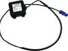 Radion antenni A4479059505