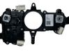 Other switches/knobs/shifts 5K0953521CB