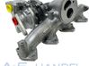 Turbo 16319700022
