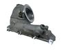 Colector de escape QY369T