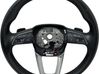 Steering wheel 80A419091CP