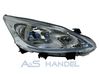 Phare frontale 1EE01133402