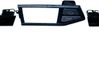 Grille calandre de capot 7L1815705D