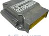 Engine control unit/module ECU 4G0907637C