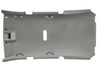 Headlining 3AF867501E
