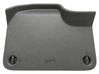 Mechero del coche 7C1863761A