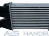 Turbocompresseur 13213402