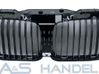 Front grill 51137145738