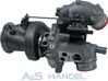 Turbo A2540905500Q02