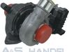 Turbo 753546