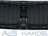 Front grill 5A1DA48