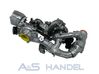 Turbo 03N145722D