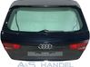 Tailgate/trunk/boot lid AUDIA38V