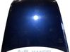 Engine bonnet/hood 3D0823480D