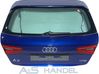 Tailgate/trunk/boot lid AUDIA38V