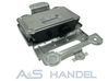 Engine control unit/module ECU 4H0907163A