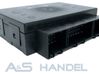 Unidad de control/módulo ECU del motor 7H0959433