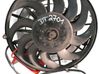 Fan impeller 51136100