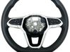 Volante 2GM419089Q