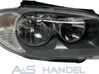 Scheinwerfer 6312724965001