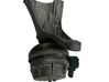 Engine mounting bracket 8D0199379L