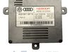 Scheinwerfer 4G0907397N