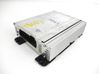 Bluetooth Antenne 13264615