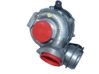 Turbo 7787626D