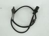 Sonde lambda 036906262B
