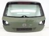Tailgate/trunk/boot lid 7P6827159B