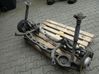 Sonstiges Einzelteil Getriebe 1K0500049DF
