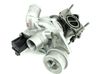 Turbo 53039700120