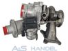 Turbo 06K145701E