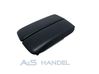 Armrest 4N0864358A
