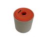 Air filter 4K0133844E