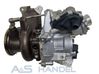 Turboahdin 06K145654E